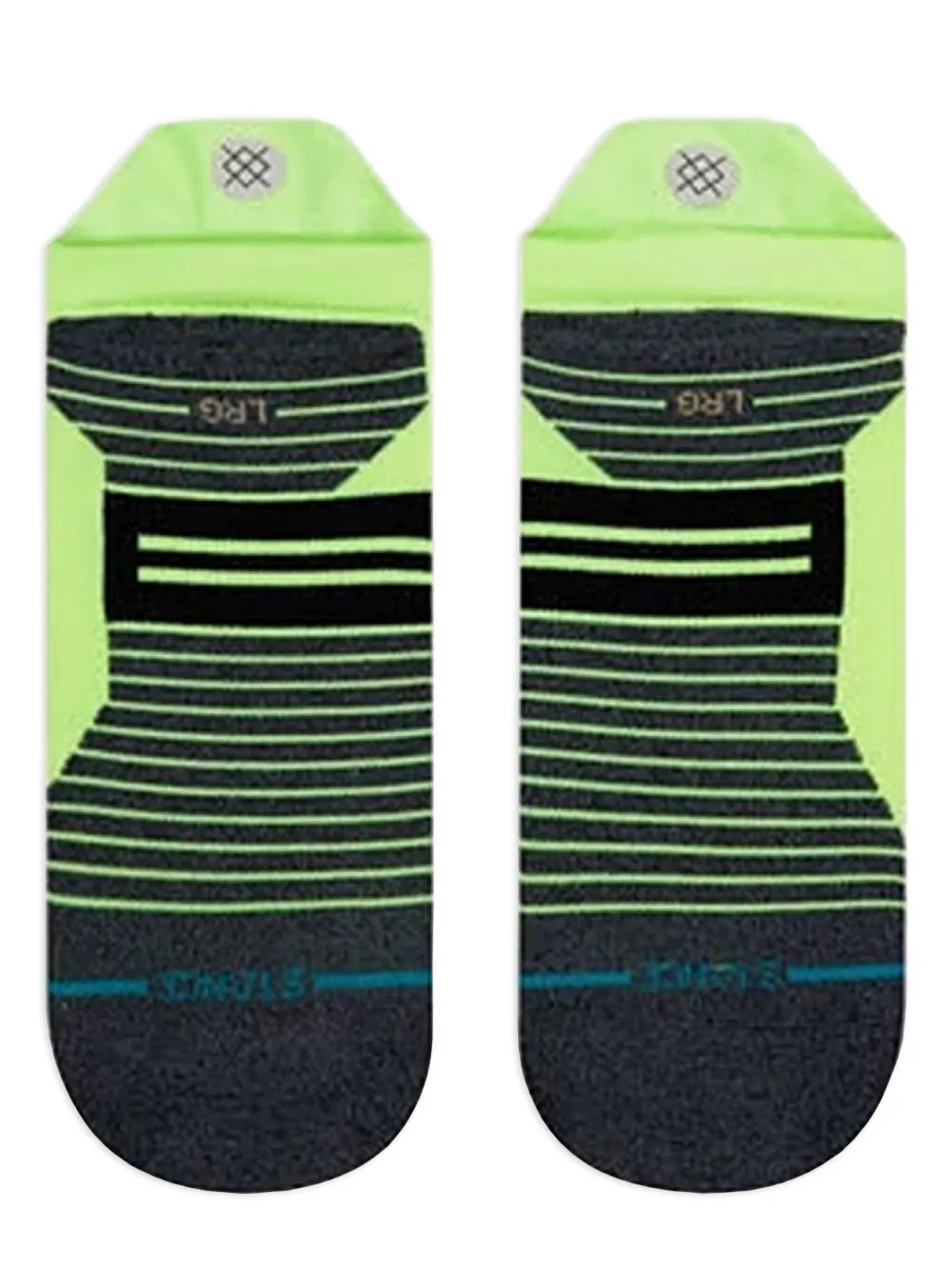 Stance calcetines tobilleros | Image 2