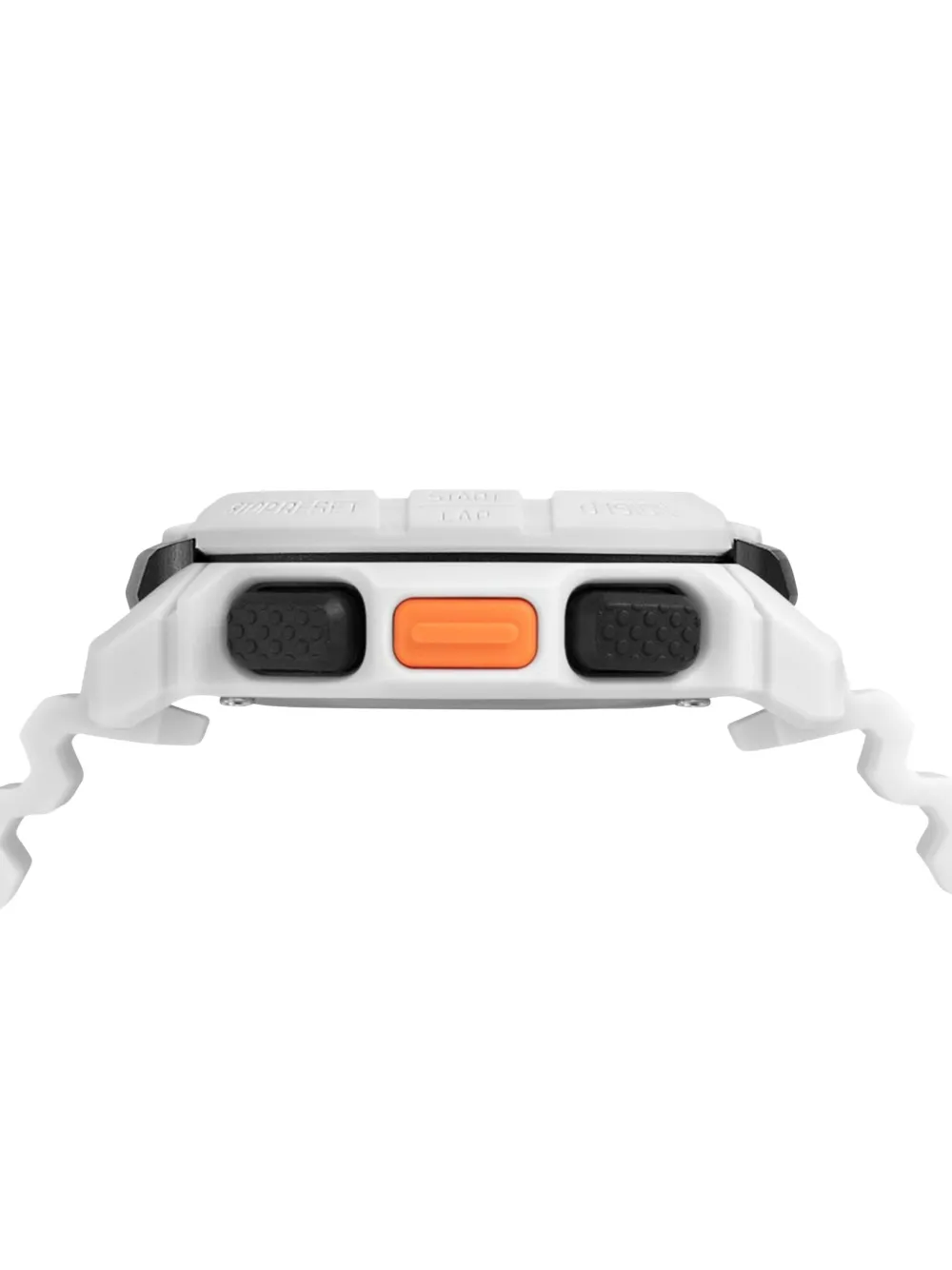 TIMEX Boost Shock 47mm | Men | Image 2