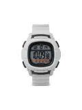 TIMEX Boost Shock 47mm - Black