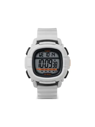 TIMEX