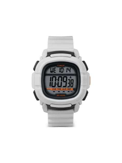 TIMEX Boost Shock 47mm