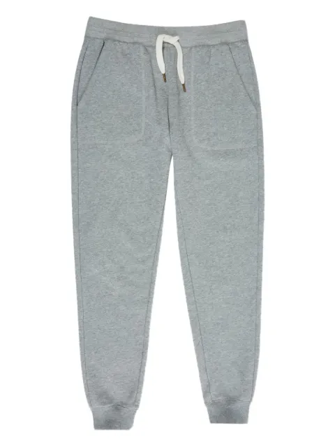 Psycho Bunny Eldorado drawstring track pants