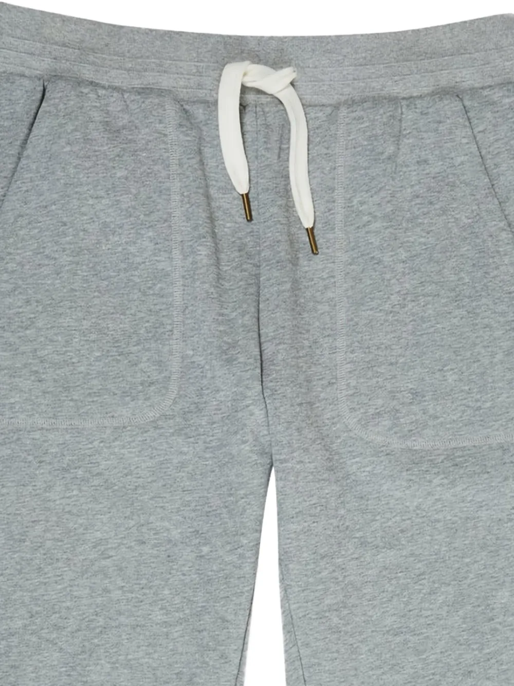 Psycho Bunny Eldorado drawstring track pants | Sweatpants | Image 2