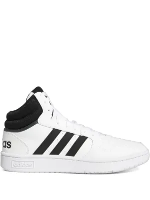 adidas gazelle silver green womens adidas W Superstar main image 0
