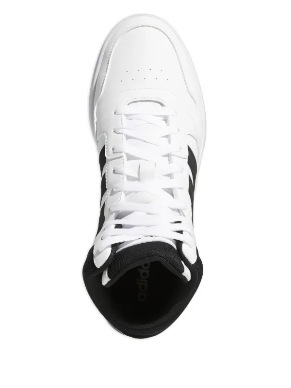 adidas gazelle silver green womens Adidas Men's Hoops 4.0 Mid Shoes  Black/White JQ9994