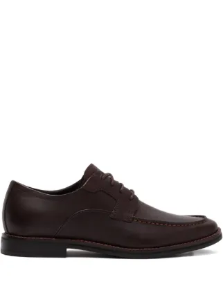 Sperry Top-Sider
