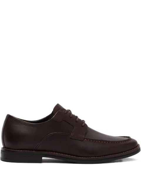 Sperry Top-Sider Exeter Oxford shoes