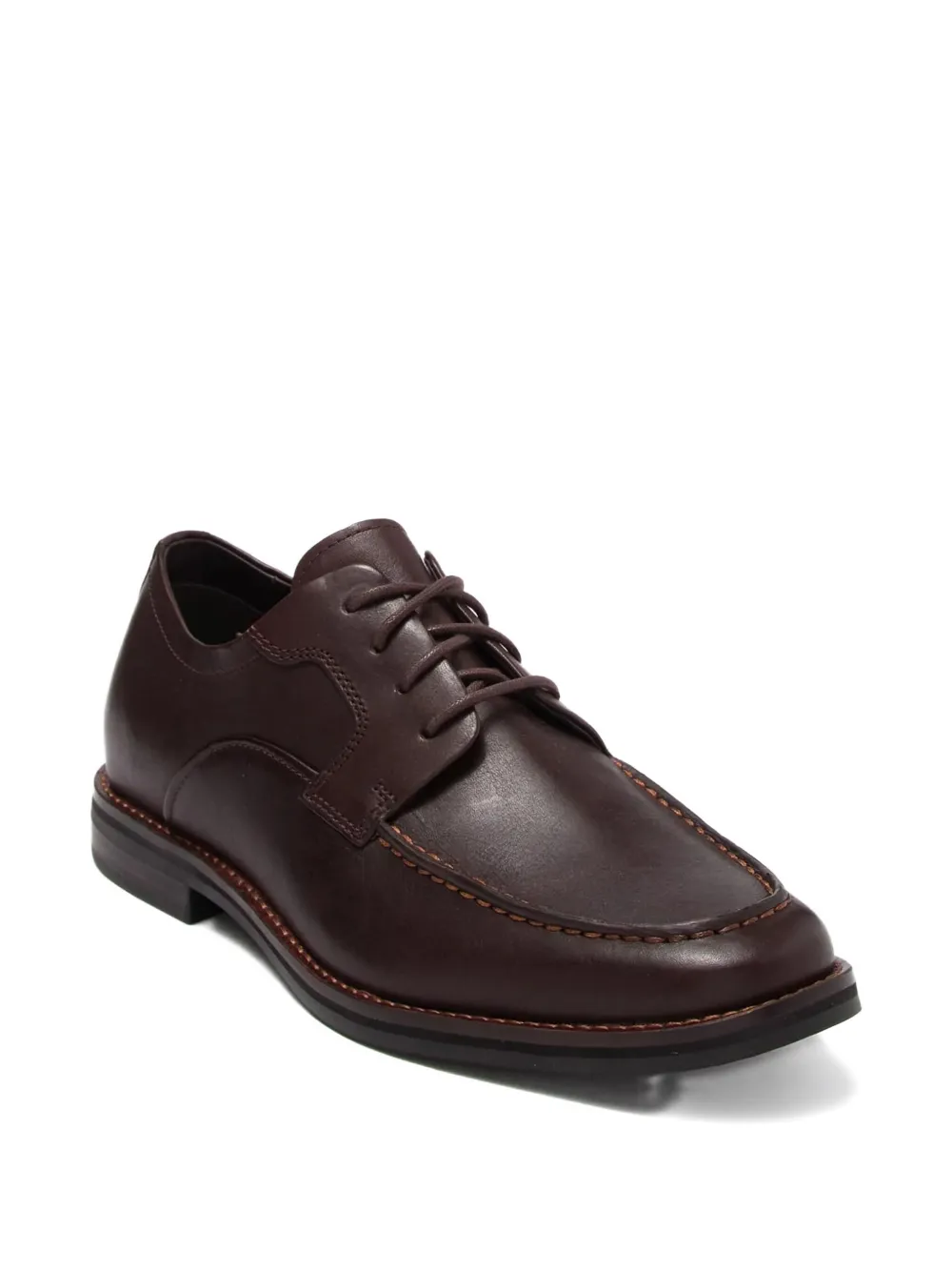 Sperry Top-Sider Exeter Oxford shoes | Men | Image 2