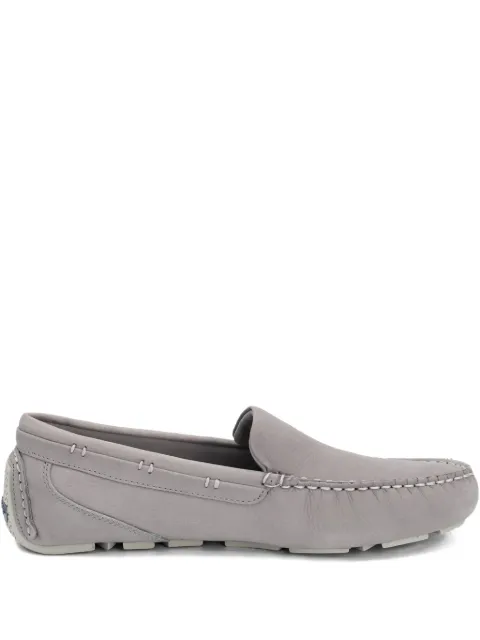 Sperry Top-Sider Gold Cup Harpswell leather loafers