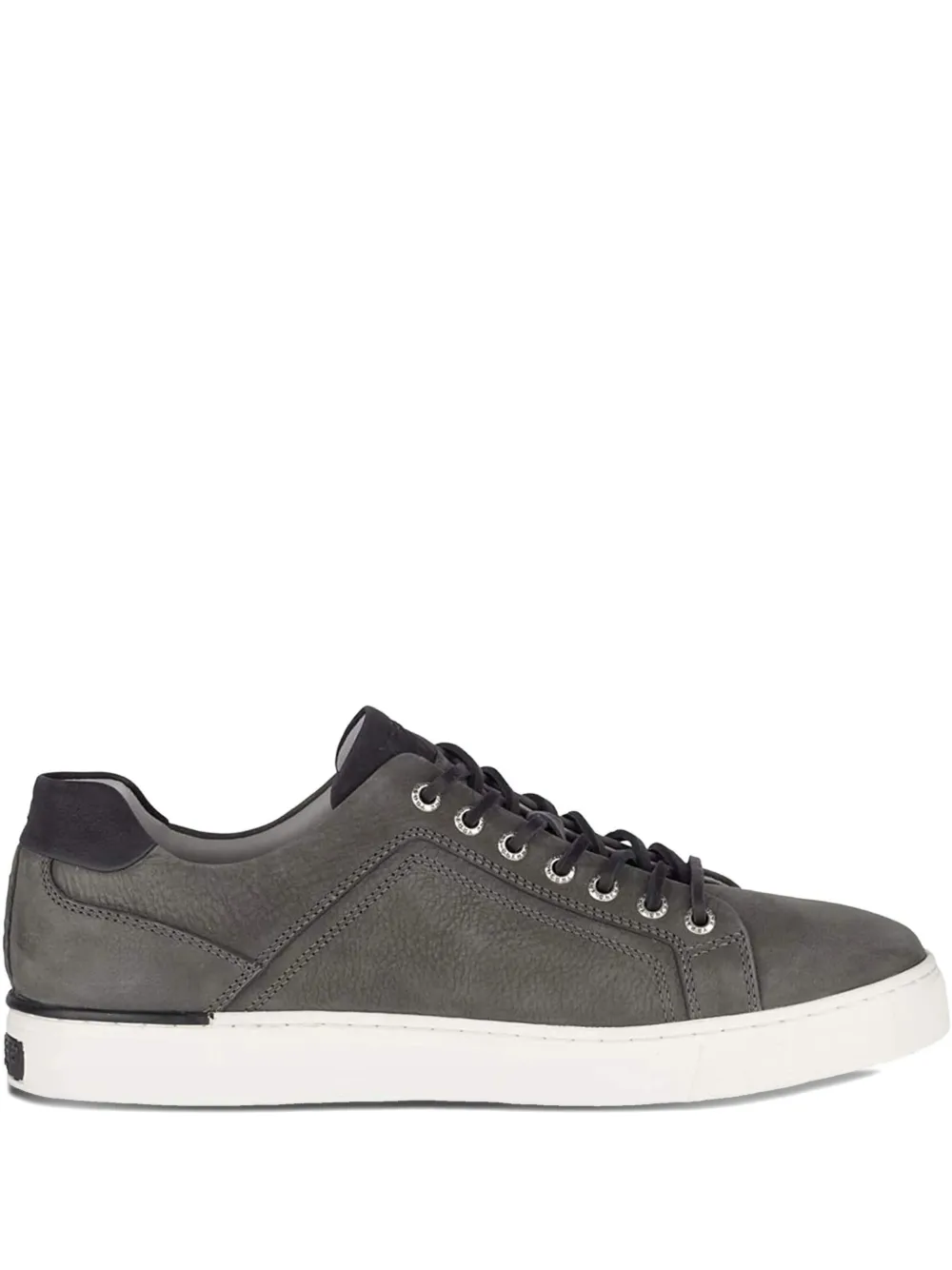 Sperry Top-Sider Gold Cup Victura sneakers | Grey | Image 1