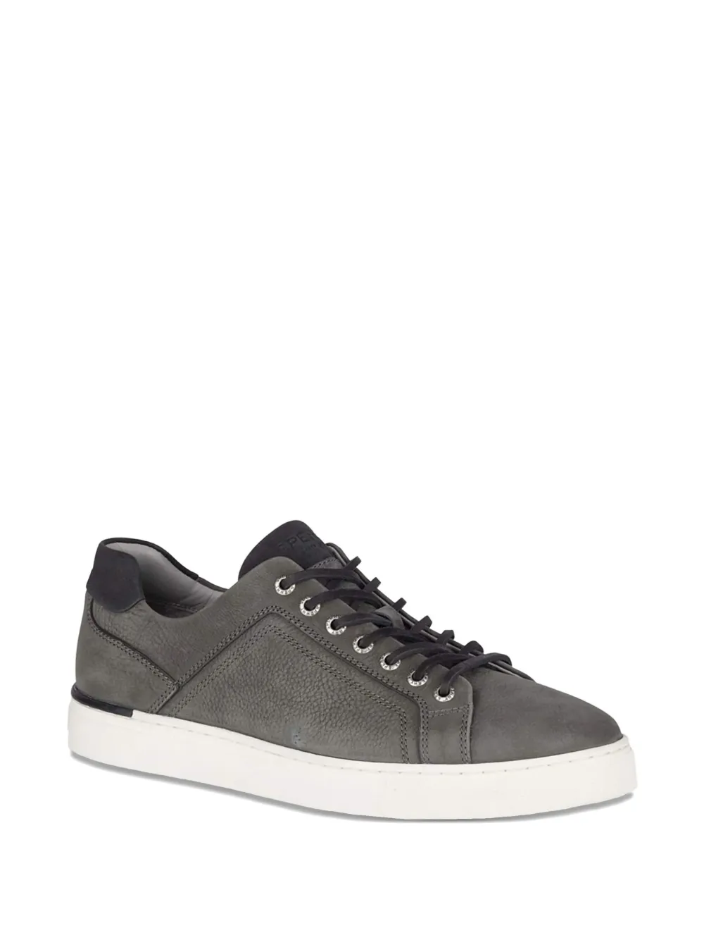 Sperry Top-Sider Gold Cup Victura sneakers | Low-Tops | Image 2