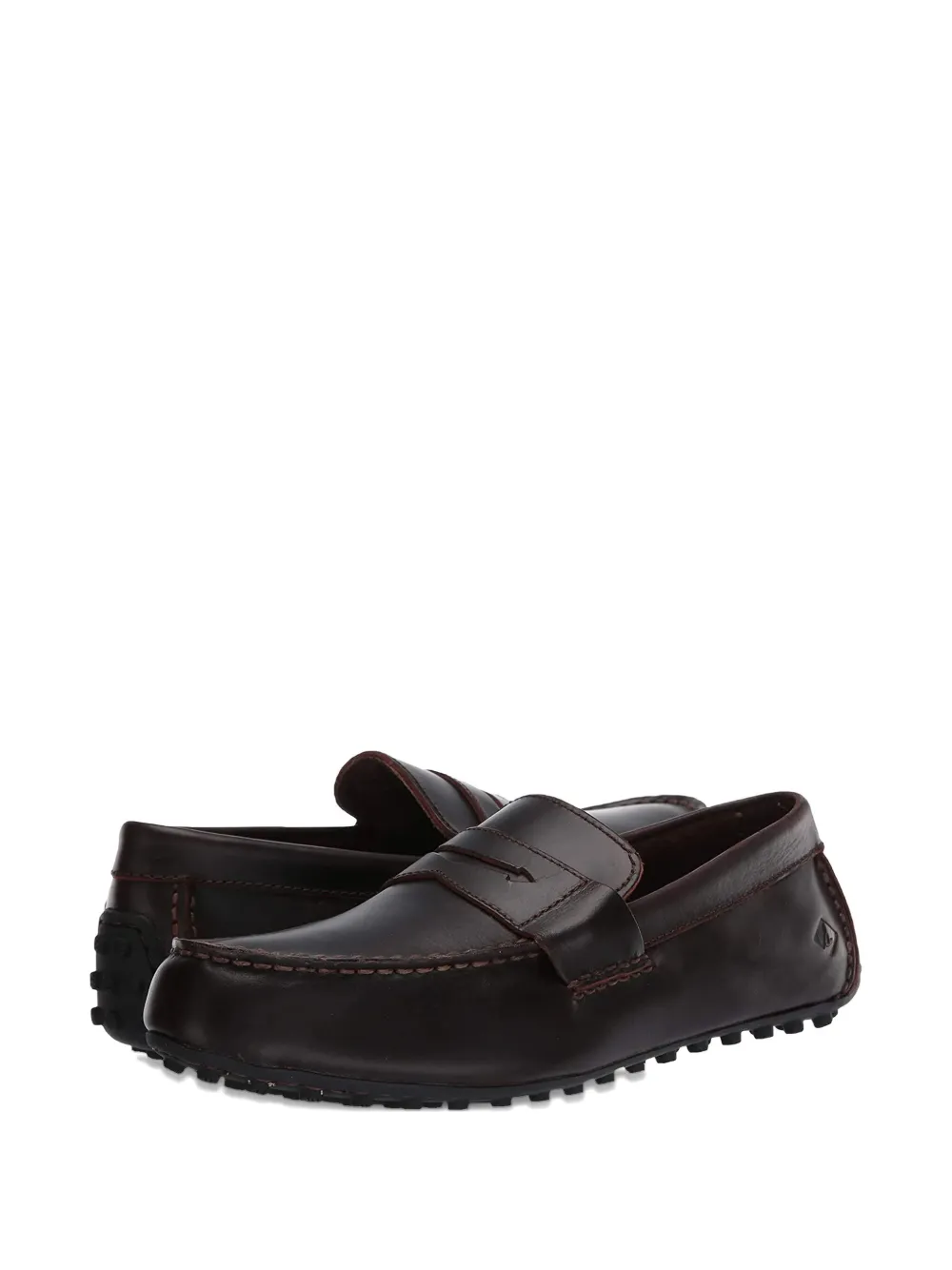 Sperry Top-Sider Hamilton 2 penny loafers | Men | Image 2