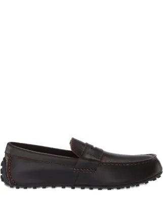 Sperry Top-Sider