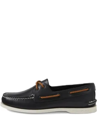 Sperry