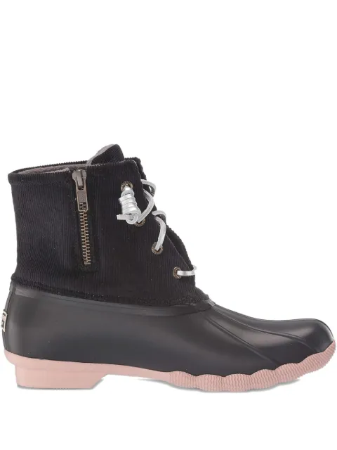 Sperry Top-Sider botas Saltwater