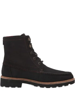Sperry Top-Sider