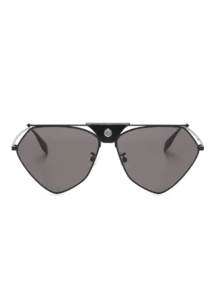 Alexander mcqueen sunglasses canada online