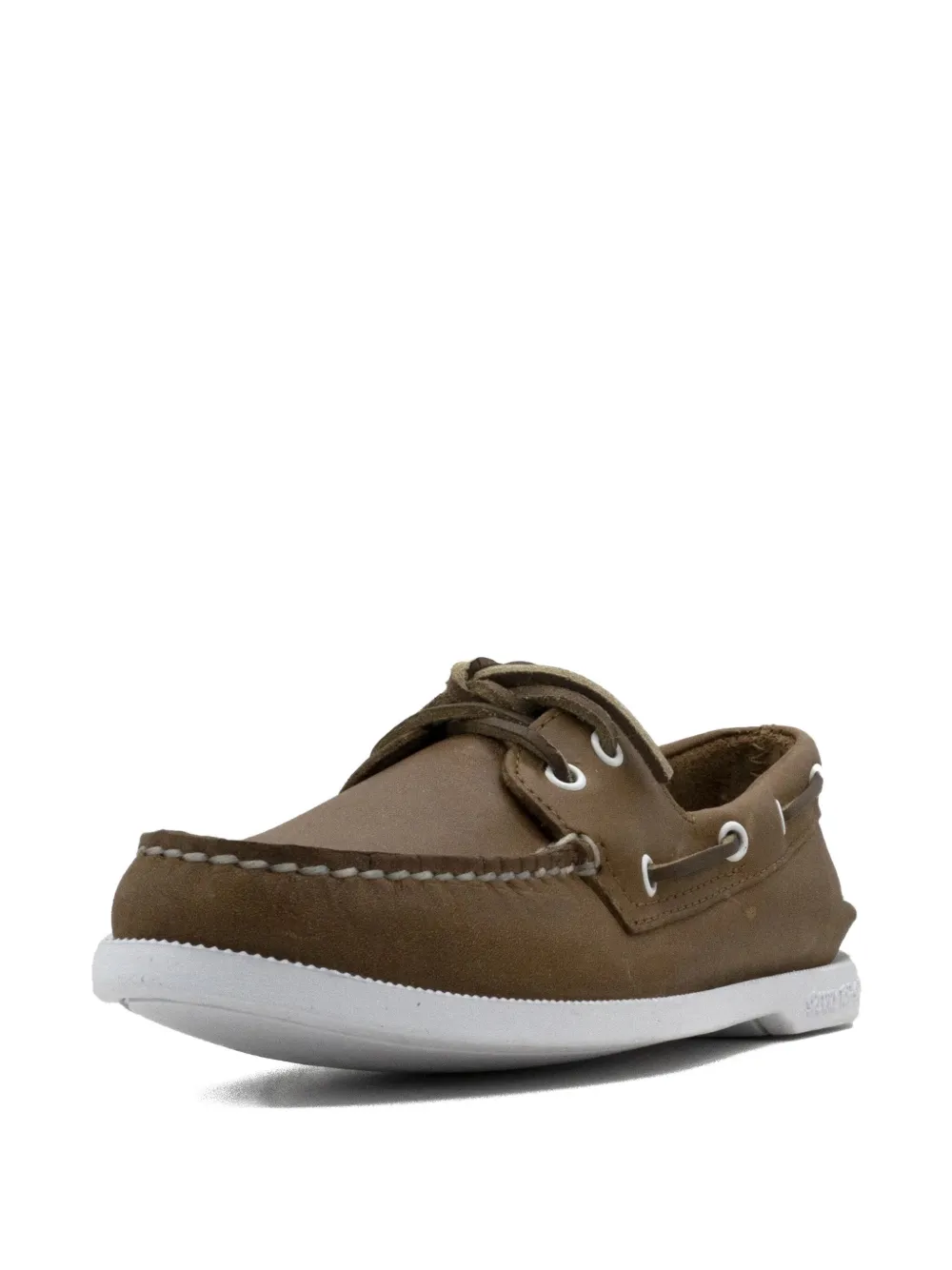 Sperry Top-Sider zapatos top sider Authentic Original | Image 2