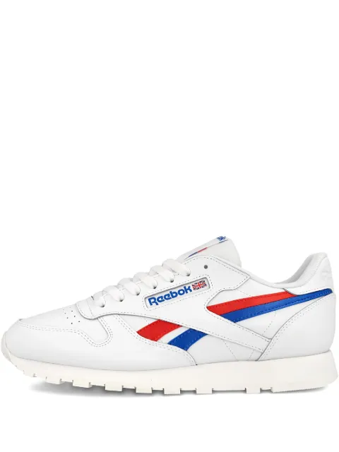 Reebok Classic leather sneakers