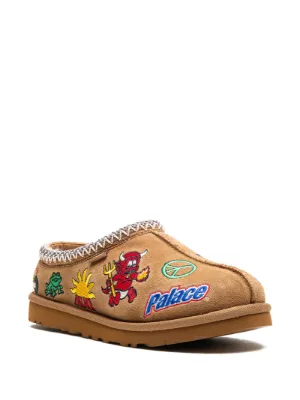 UGG Shoes for Women | Shop Now on FARFETCH