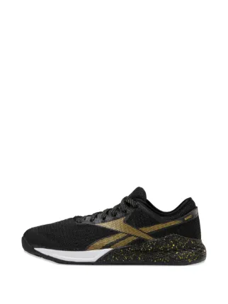 Reebok