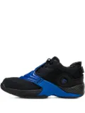 Reebok Answer 5 sneakers - Black