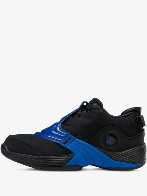 Reebok Answer 5 Sneakers