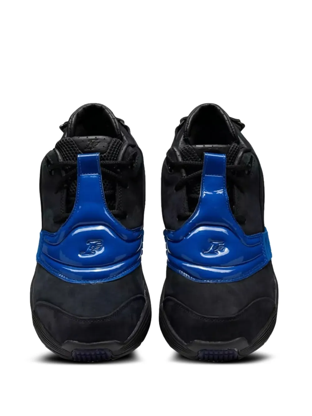 Reebok Answer 5 sneakers Black