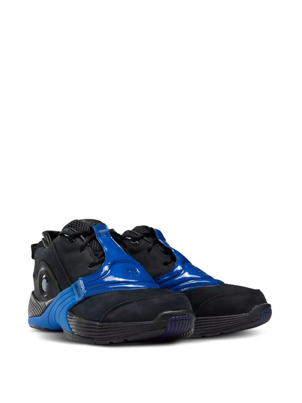Reebok Answer 5 sneakers | Low-Tops | Image 2