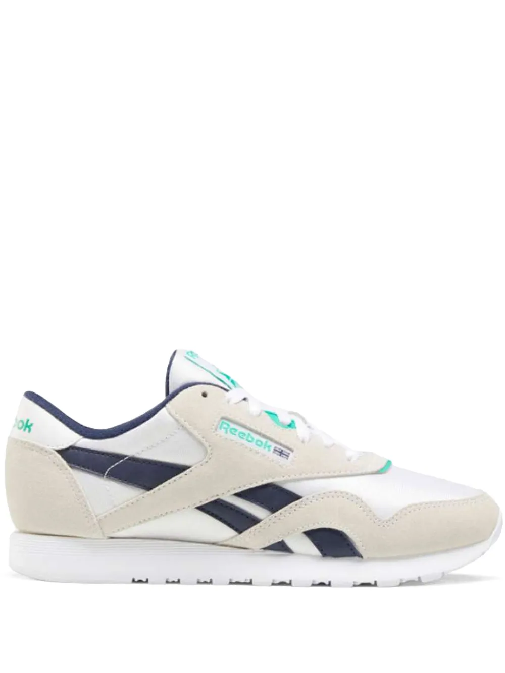 Reebok Vector S sneakers Neutrals