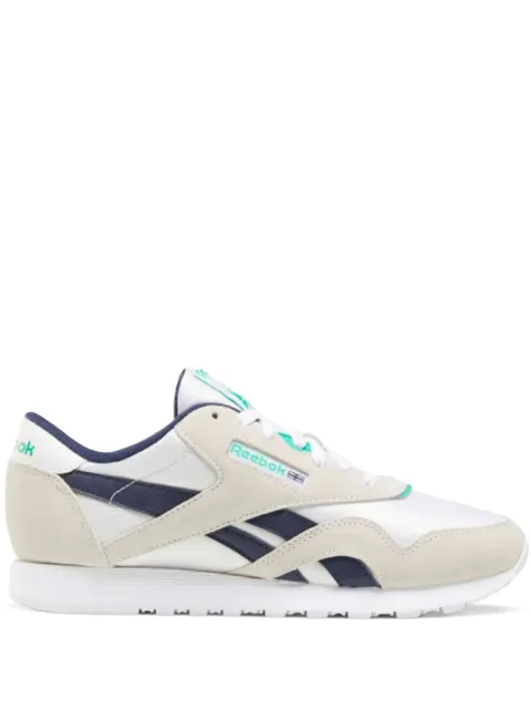 Reebok Vector S sneakers