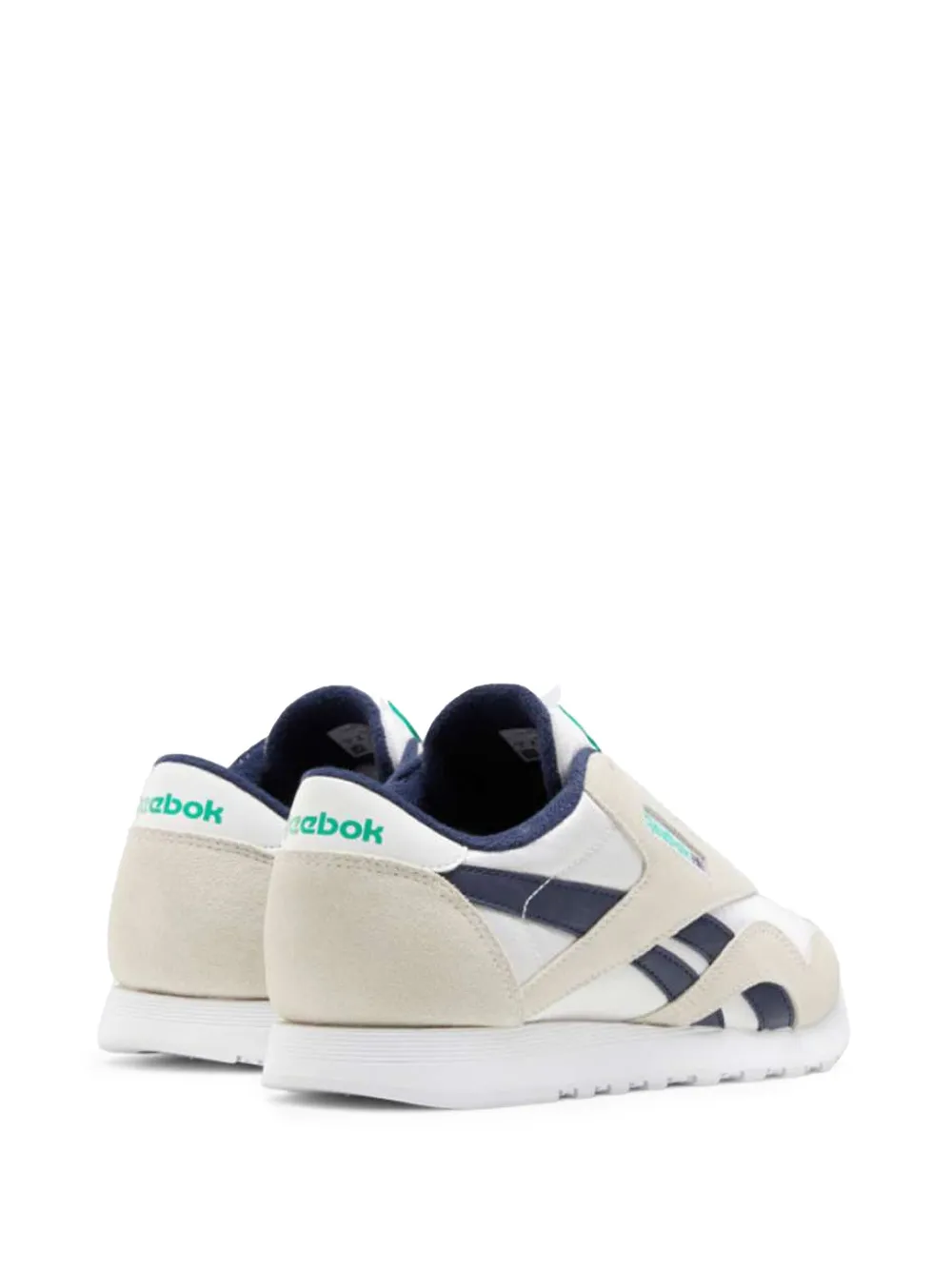 Reebok Vector S sneakers | Low-Tops | Image 2