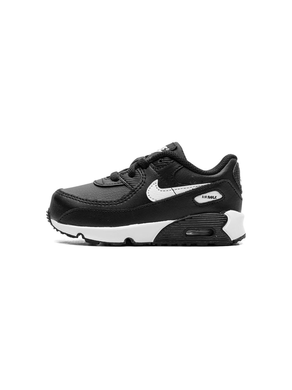 Air max 90s kids online