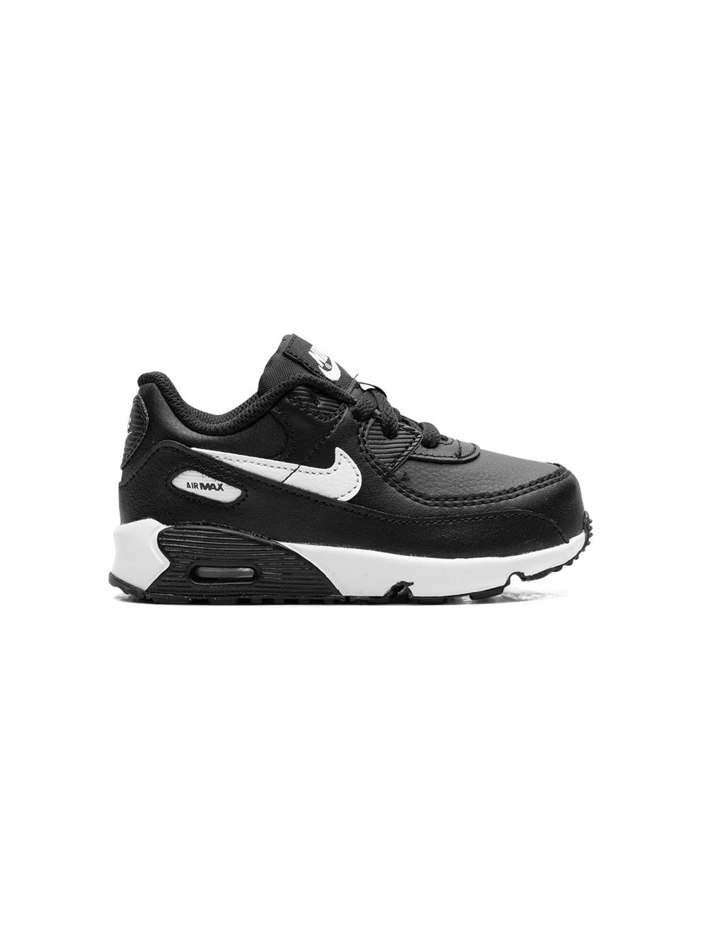 Air Max 90 Sneakers