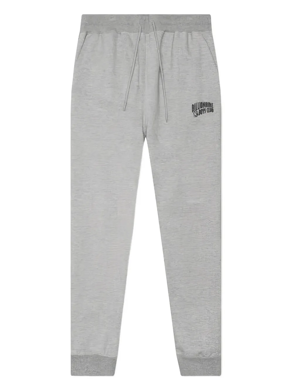 Billionaire Boys Club Marz track pants Grijs