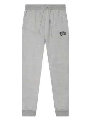 SAINT MXXXXXX Side Line Sweat Pants | Grey | FARFETCH