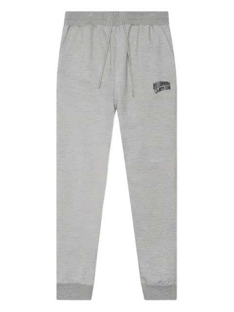 Billionaire Boys Club Marz track pants