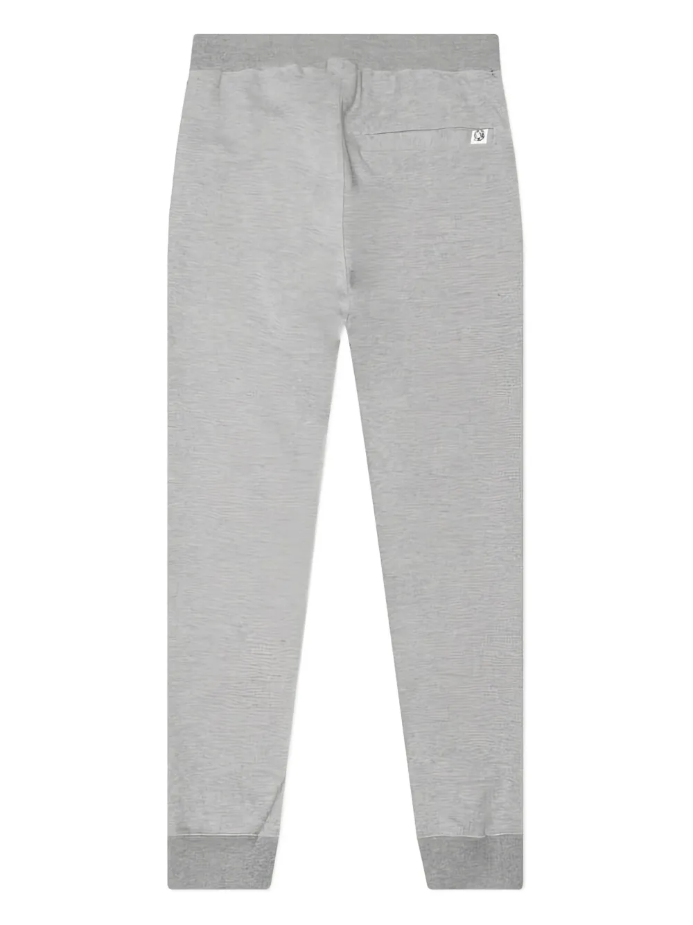 Billionaire Boys Club Marz trainingsbroek - Grijs