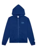 Billionaire Boys Club Stadium Eva ""Sodalite Blue"" hoodie