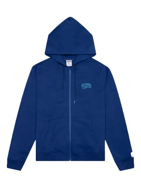 Billionaire Boys Club Stadium Eva "Sodalite Blue" hoodie