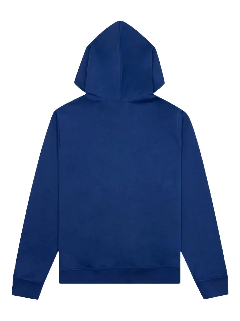 Billionaire Boys Club Stadium Eva "Sodalite Blue" hoodie | Hoodies | Image 2