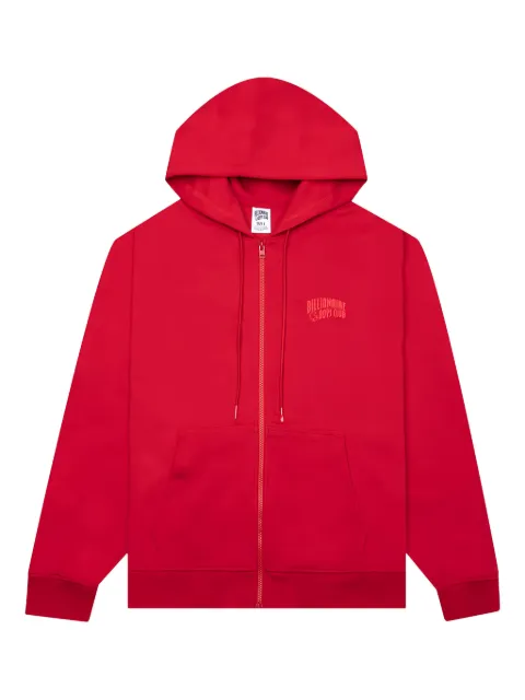 Billionaire Boys Club Eva hoodie