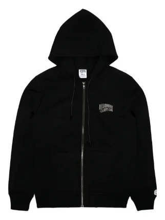 Billionaire Boys Club