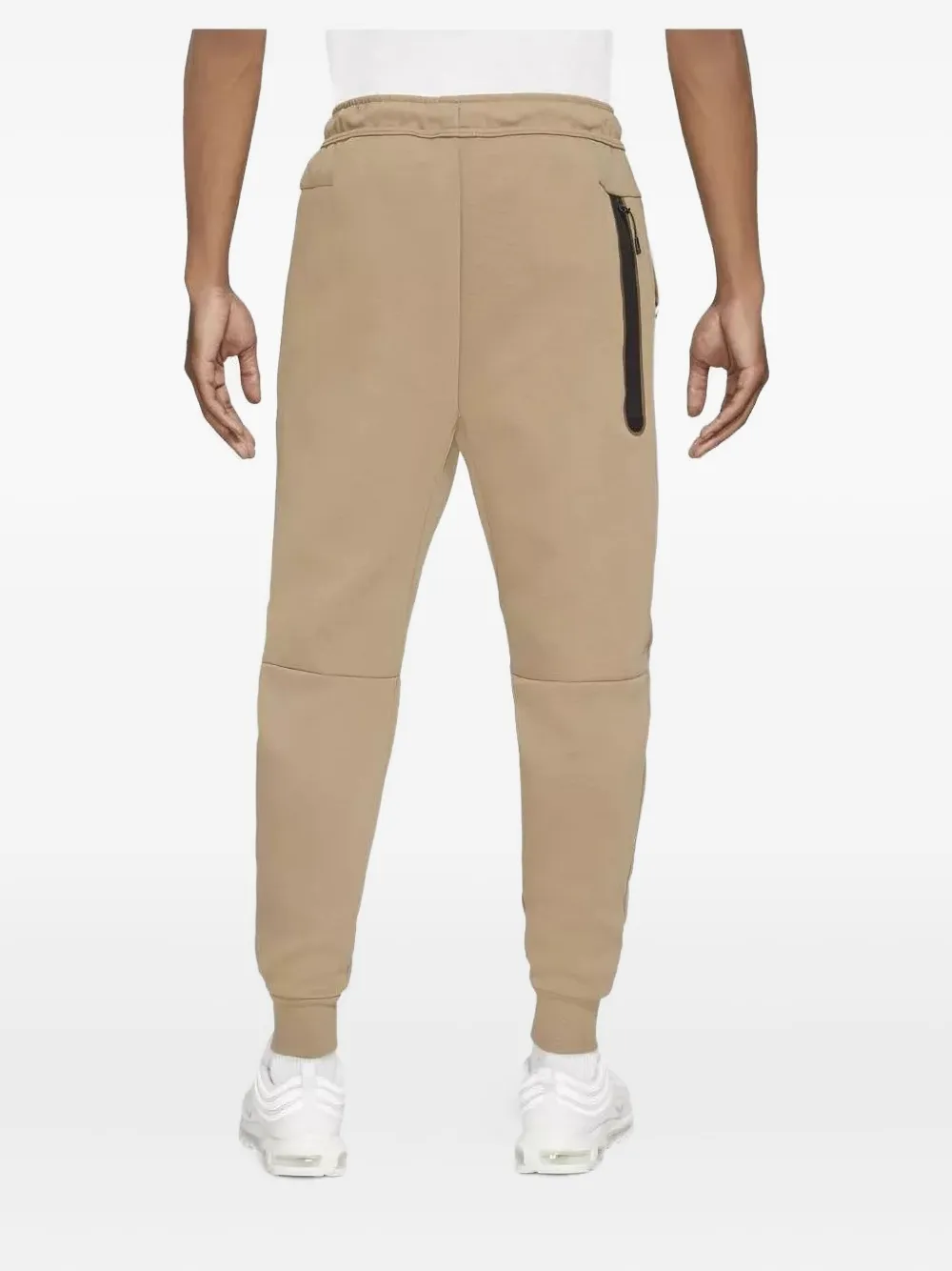 Nike Tech Fleece joggers | Sweatpants | Image 2
