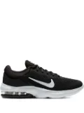 Nike Air Max Advantage sneakers - Black