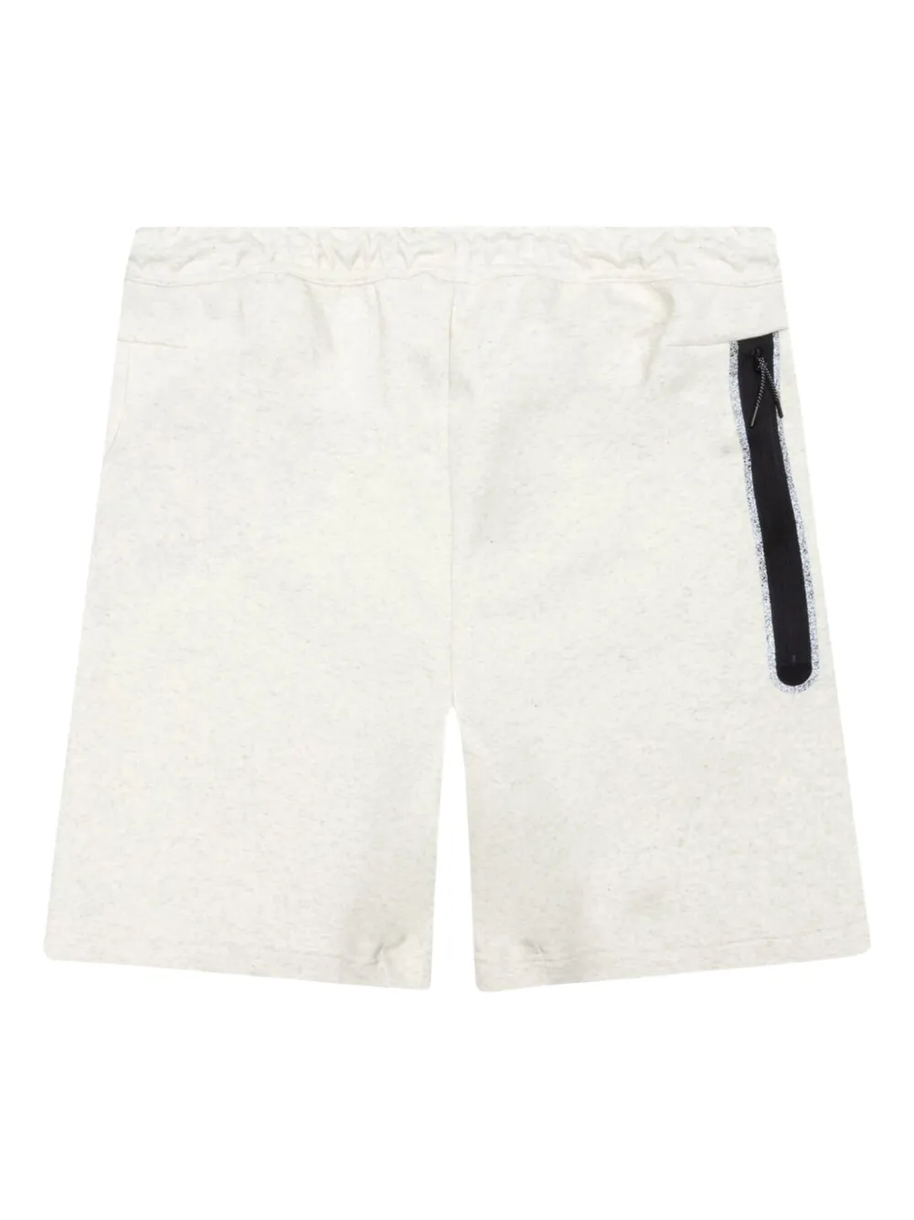 Nike Sportswear Tech shorts | Track & Running Shorts | Image 2