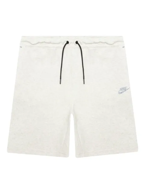 Nike Sportswear Tech shorts