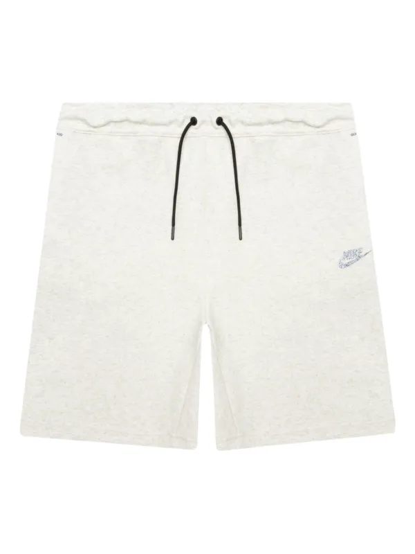 nike shorts sportswear