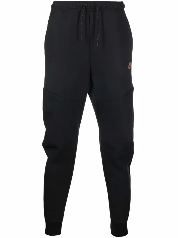 nike track pants drawstring