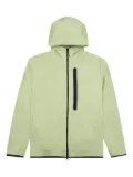 Nike full-zip jacket - Green